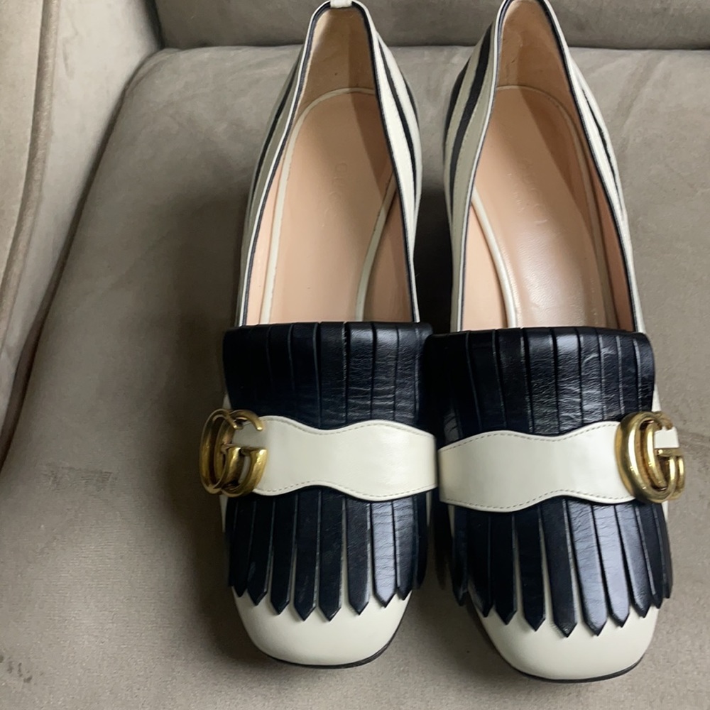 Gucci - Picture 2 of 12